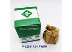 F-229817.01.PWKR F-229817 cam follower bearings printing machine bearings 16*35