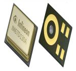 New energy vehicle chip SAK-TC237LP-32F200S AB XMC4800F144K1024 FF200R12KT4