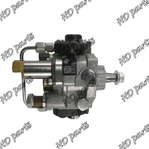 Quality J05E Engine Spare part 22100-E0036 294000-0618 long For months Warranty wholesale