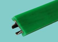 Quality CONVEYOR SIDE GUIDE CONVEYOR SIDE GUARDS ALUMINIUM PROFILE STAINLESS STEEL PROFILES wholesale