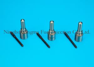 Quality Mitdubidhi Automatic Denso Injector Nozzles , DLLA145P870 0950005600 Common Rail Spare Parts wholesale