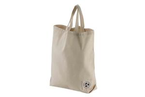 Quality High quality Waterproof polyester insulated cooler bags wholesale