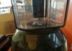 Madin High Performance Commercial Blenders, Snack Bar Equipment Commercial