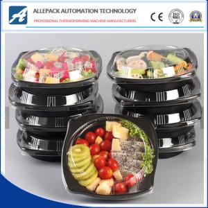 Quality Office / Home Food Soup Thermformed Container wholesale