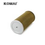 KHW48922 For Construction Machinery Parts 53C0002 SH 60647 SP122291 For 205/210