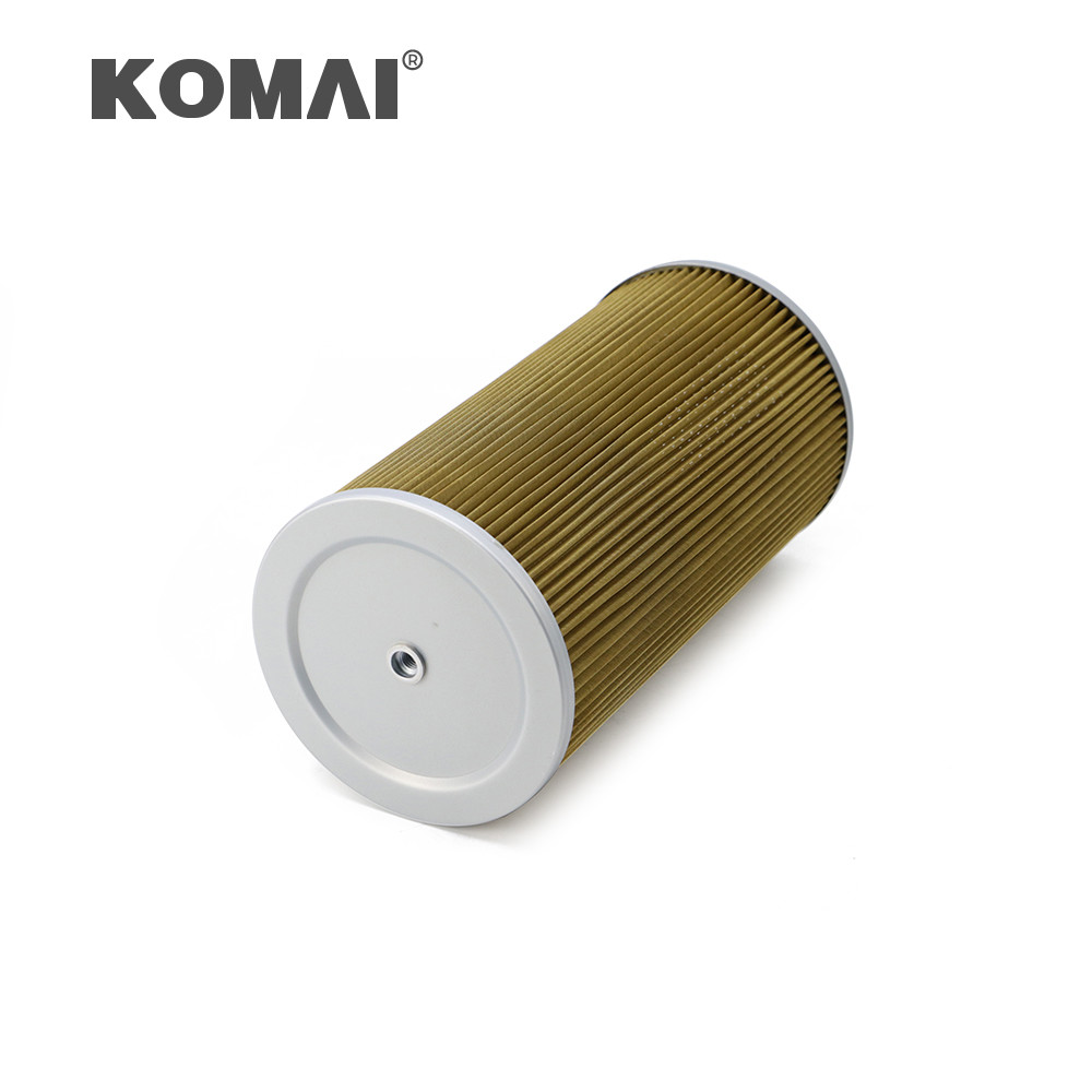 KHW48922 For Construction Machinery Parts 53C0002 SH 60647 SP122291 For 205/210/225/920/925