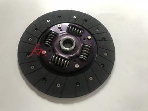Quality G54B T/C 240mm*23Teeth Mitsubishi Clutch Kits Clutch Disc MR388786 wholesale