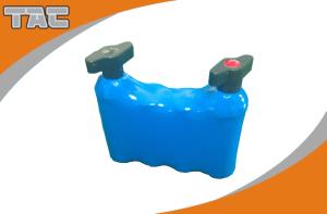 Quality 26650 12V LiFePO4 Battery Pack High Power High Rate For Power Tool wholesale