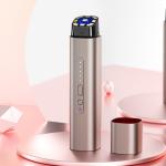Multifunction Beauty Machine RF Anti Wrinkle Portable Beauty Equipment Vibration