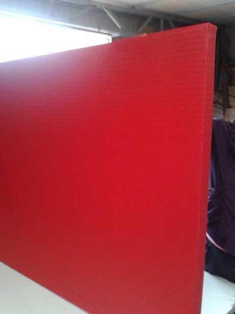 School Padded Wall Pad 2x8 Ft 2 Inch Astm Foam Padding Custom Sizes Gym Wall Pads For Athletic And Gym Facilities
