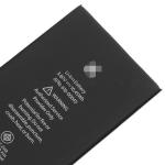 For OEM Original Apple iPhone 6S Plus Battery Replacement