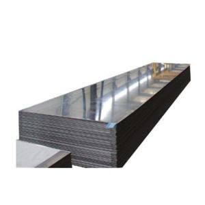 Quality 5005 H16 0.1-400mm 1100 H14 Aluminium Alloy Sheet For Industry wholesale
