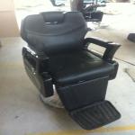 hair salon furniture ,hair salon chair ,barber chair ,triditional barber chair A