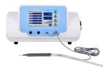 Portable 40kHz Ophthalmology Equipment Ultrasonic Phaco Emulsifier Machine