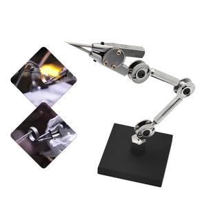 Quality TOKTOS Welding Machine Accessories Metal Welding Work Clips wholesale