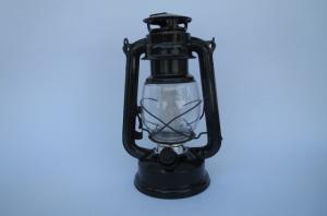 Quality hurricane lamp,barn lantern,lantern,LED lantern wholesale