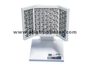 Quality Photon LED PDT Skin Rejuvenation wholesale