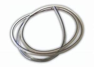 Quality Pleural Effusion Abdominal Foley Catheter Drainage With Trocar wholesale