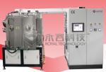 IPG 24K gold plating machine-RTAS1000