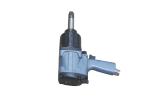 Tire Remove Small Air Impact Wrench