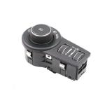 Vehicle Automatic Adjustment Auto LED Lights
