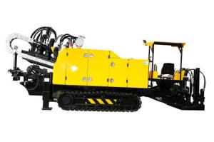 Quality Hydraulic Horizontal Directional Drilling Rigs wholesale