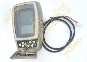 Quality E320C 330C Excavator Monitor 157 3198 CAT Electric Spare Parts wholesale