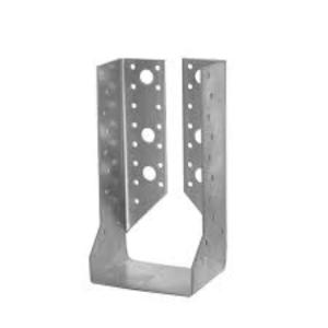 Quality Steel Wooden Connector for Wood at ISO9001 2008/CE/ROHS/ISO/TS 16949 2000 Certified wholesale