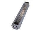 FDA Certified 12" SUS304 Pellet Tube Smoker