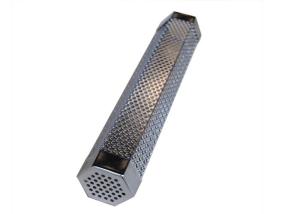 Quality FDA Certified 12&quot; SUS304 Pellet Tube Smoker wholesale