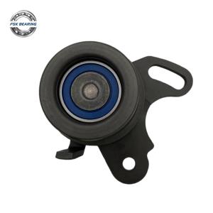 Quality Automotive Bearings VKM75001,GT80090,JPU60-238+JF441,24410-22000,MD146186,24410-26000 Tensioner Pulley wholesale