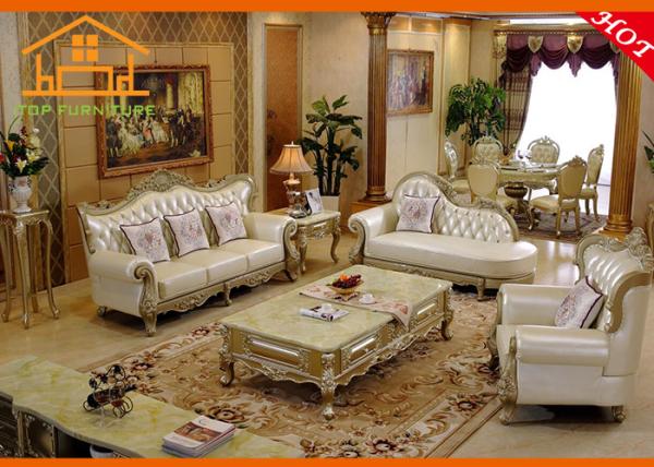 wood sofa furniture pictures leather sofa for sale in costco wedding sofa luxury