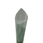 High Insulation Vehicle Window Film / OEM Sun Blocking Window Film