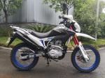 EEC ZS wholesale New Peru Rezzio SUMO 250cc cheap powerful wholesale dirt bike
