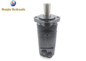 Quality BMSY Hose Reels Hydraulic Drive Motor Hose Handling Systems High Performance wholesale