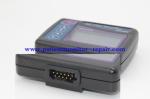 Digitrak Plus 24 Hour Holter Recorder M3100A Preowned Medical Equipment