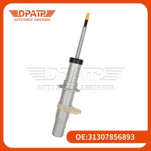 Quality BMW F90 Front Left Shock Absorber 31307856893 31307856894 wholesale