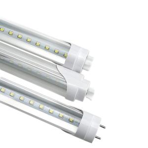 Quality 4ft 120cm T8 LED Tube Light High CRI 97 Full Spectrum wholesale