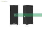 Commercial Places And Homes Hotel Scent Systems Scent Long Time With Plug