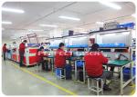 Good Price 2000W Cnc Laser Metal Cutting Machine Fiber Laser Cutting Machine For
