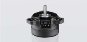 Quality Novotechnik SPK2501 A1812 wholesale