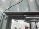 315T Steel Plate Straightening Hydraulic Drawing Press 16.5KW 380V