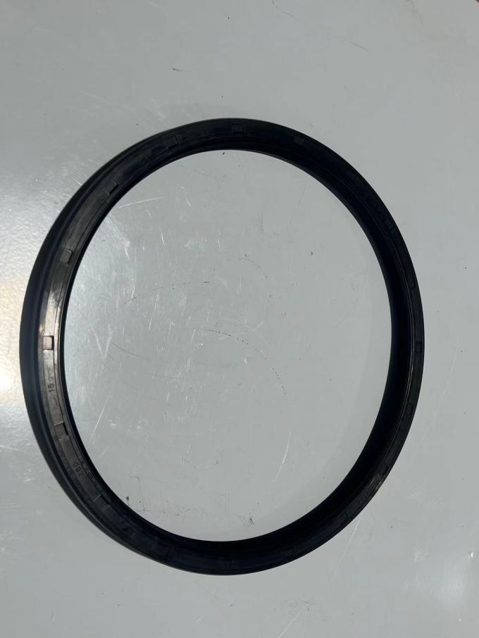 6072.002S keleton oil seal Konecranes Spare Parts