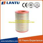 Lantu High Quality Car Air Cleaner Element 0000945804 E220L C15120 WA6400 46290
