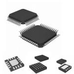 DN20B-36S(50)