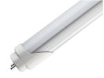 LED T8 Tube, T8 Tube, 2835 T8