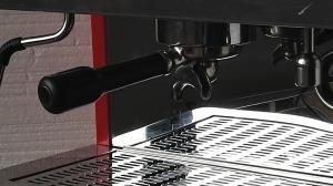 Quality 3750W Commercial Hotel Equipment With 2 Group Head And N.W 74 KKg wholesale