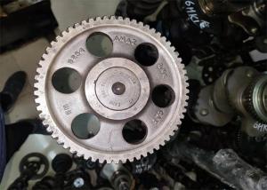 Quality 3406 Tractor Truck Used Camshaft For Excavator E245B 7W3796 1007409 wholesale