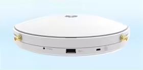 White AirEngine 6761-211 Wireless Access Point AP Networking Devices with Performance