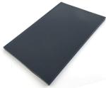Customized Size/Thickness Tinted Glass for Modern Building Windows/Doors